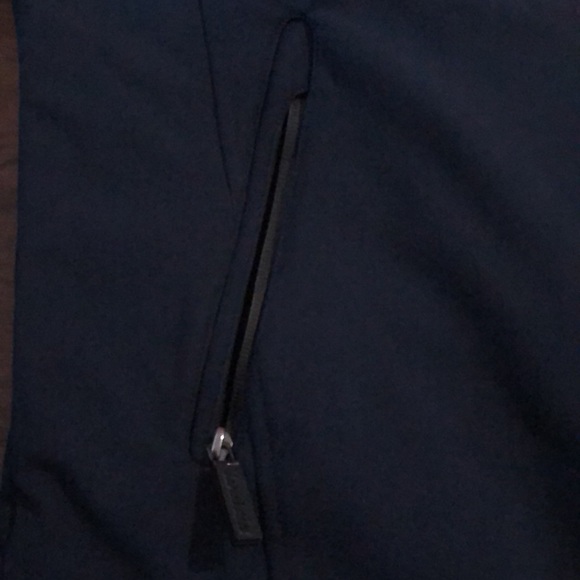 Invicta winter jacket - Picture 4 of 4